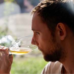 Kellner: Modul 1 - Grundforstelse af l og service