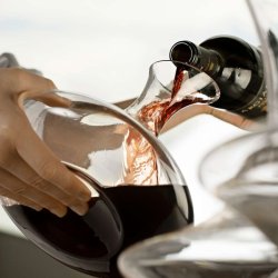 Sommelier, niveau 2 - forr 2026