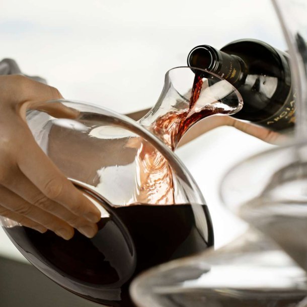 WSET Level 3 Award in Wines