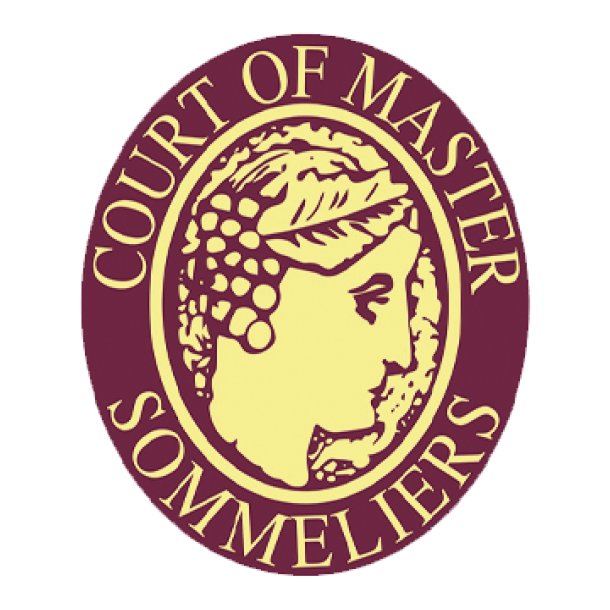 Court of Masters Sommeliers Introductory + Certified Sommelier