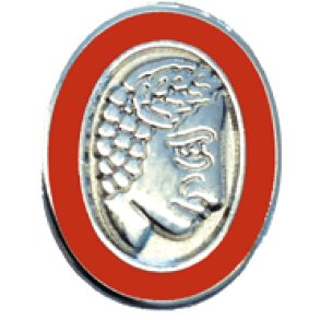 Court of Masters Introductory Sommelier Certificate