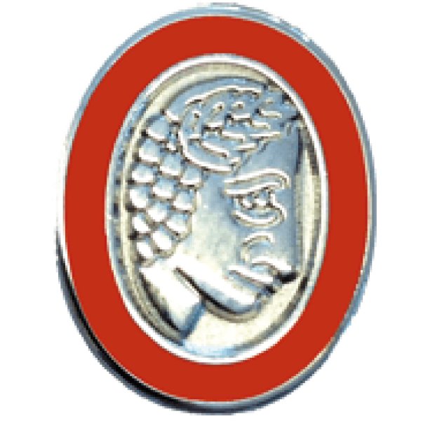 Court of Masters Introductory Sommelier Certificate